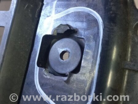 ФОТО Плафон освещения основной для Hyundai ix35 I LM/EL Tucson (10-17) Київ