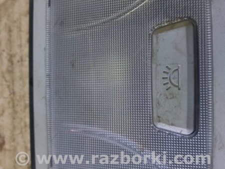 ФОТО Плафон освещения основной для Hyundai ix35 I LM/EL Tucson (10-17) Київ