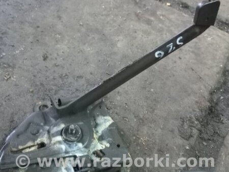 ФОТО Замок капота для KIA Sorento 1 BL (02-09) Київ