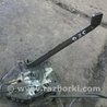 ФОТО Замок капота для KIA Sorento 1 BL (02-09) Київ