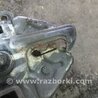 ФОТО Замок капота для KIA Sorento 1 BL (02-09) Київ