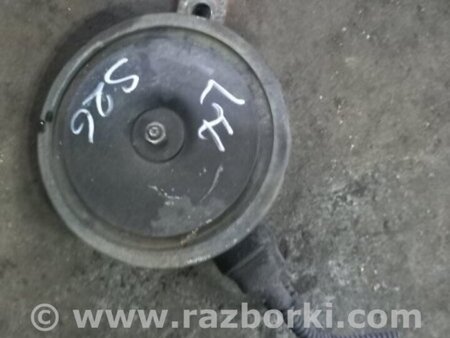 ФОТО Клаксон левый для KIA Sorento 1 BL (02-09) Київ