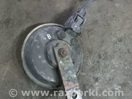 ФОТО Клаксон левый для KIA Sorento 1 BL (02-09) Київ