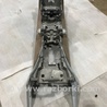 ФОТО Консоль центральная для Porsche Cayenne Type 958 (10-18) Киев