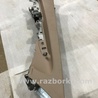ФОТО Консоль центральная для Porsche Cayenne Type 958 (10-18) Киев