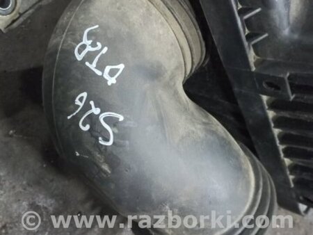 ФОТО Патрубок для KIA Sorento 1 BL (02-09) Київ