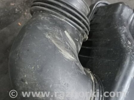 ФОТО Патрубок для KIA Sorento 1 BL (02-09) Київ