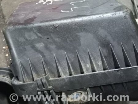 ФОТО Воздушный фильтр (корпус) для KIA Sorento 1 BL (02-09) Київ