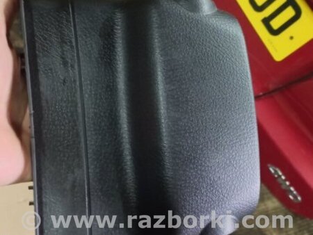 ФОТО Кожух рулевой колонки для KIA Sorento 2 XM (09-14) Київ