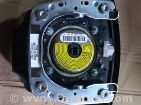 ФОТО Airbag подушка водителя для KIA Sorento 2 XM (09-14) Київ