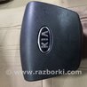 Airbag подушка водителя KIA Sorento 2 XM (09-14)