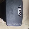 ФОТО Airbag подушка водителя для KIA Sorento 2 XM (09-14) Київ