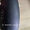 ФОТО Airbag подушка водителя для KIA Sorento 2 XM (09-14) Київ