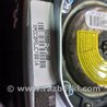 ФОТО Airbag подушка водителя для KIA Sorento 2 XM (09-14) Київ