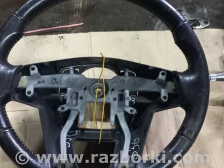 ФОТО Руль для KIA Sorento 2 XM (09-14) Київ