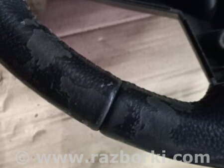 ФОТО Руль для KIA Sorento 2 XM (09-14) Київ