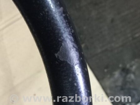 ФОТО Руль для KIA Sorento 2 XM (09-14) Київ