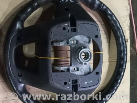 ФОТО Руль для KIA Sorento 2 XM (09-14) Київ