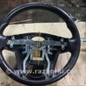 Руль KIA Sorento 2 XM (09-14)