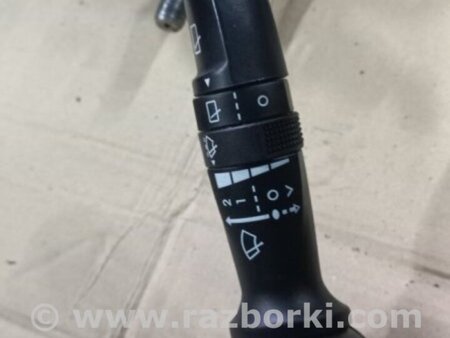 ФОТО Подрулевые переключатели (Гитара) для KIA Sorento 2 XM (09-14) Київ