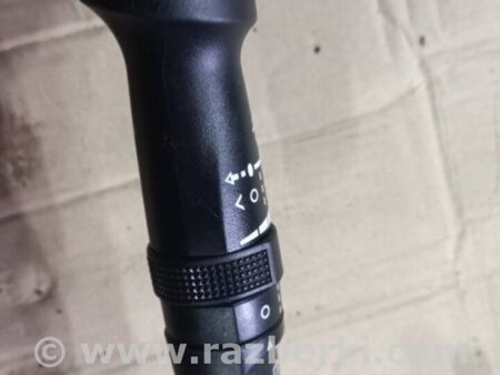 ФОТО Подрулевые переключатели (Гитара) для KIA Sorento 2 XM (09-14) Київ