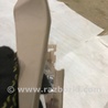 ФОТО Накладка центральной консоли для Porsche Cayenne Type 958 (10-18) Киев