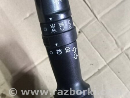 ФОТО Переключатель света для KIA Sorento 2 XM (09-14) Київ