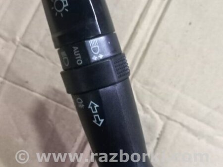 ФОТО Переключатель света для KIA Sorento 2 XM (09-14) Київ