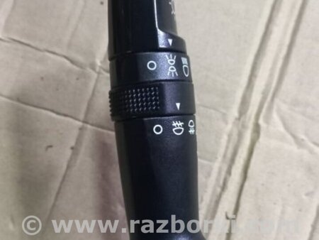 ФОТО Переключатель света для KIA Sorento 2 XM (09-14) Київ
