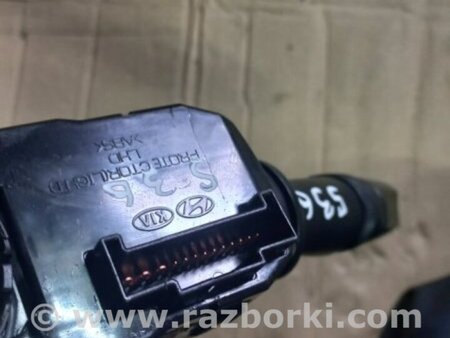 ФОТО Переключатель света для KIA Sorento 2 XM (09-14) Київ