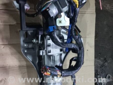 ФОТО Рулевая колонка для KIA Sorento 2 XM (09-14) Київ