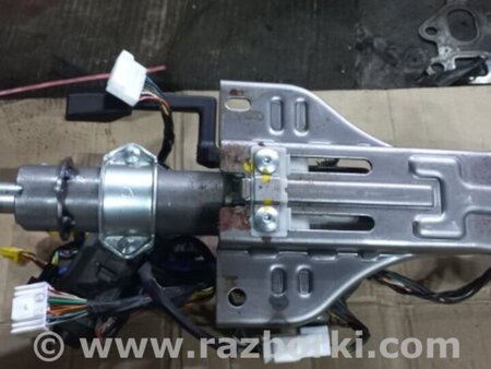 ФОТО Рулевая колонка для KIA Sorento 2 XM (09-14) Київ