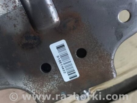 ФОТО Рулевая колонка для KIA Sorento 2 XM (09-14) Київ