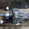 ФОТО Рулевая колонка для KIA Sorento 2 XM (09-14) Київ