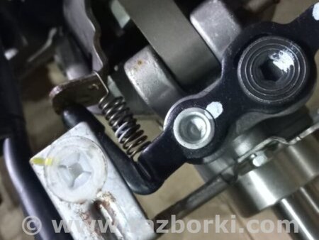 ФОТО Рулевая колонка для KIA Sorento 1 BL (02-09) Київ