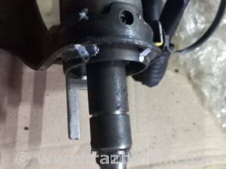 ФОТО Рулевая колонка для KIA Sorento 1 BL (02-09) Київ