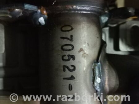 ФОТО Рулевая колонка для KIA Sorento 1 BL (02-09) Київ