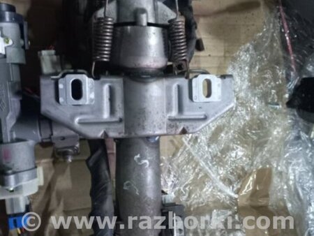 ФОТО Рулевая колонка для KIA Sorento 1 BL (02-09) Київ