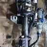 Рулевая колонка KIA Sorento 1 BL (02-09)