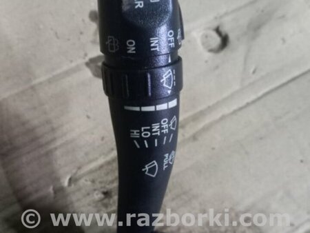 ФОТО Подрулевые переключатели (Гитара) для KIA Sorento 1 BL (02-09) Київ