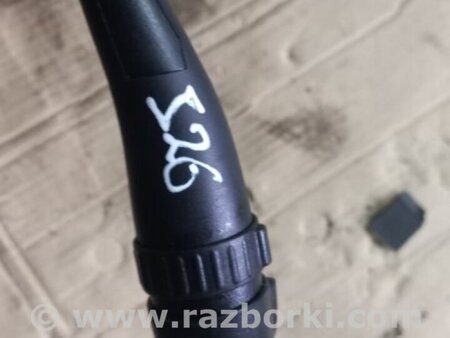 ФОТО Подрулевые переключатели (Гитара) для KIA Sorento 1 BL (02-09) Київ