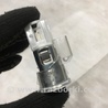 ФОТО Прикуриватель для Porsche Cayenne Type 958 (10-18) Киев