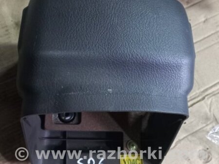 ФОТО Кожух рулевой колонки для KIA Sorento 1 BL (02-09) Київ