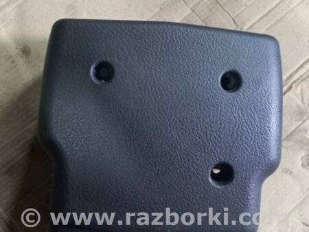 ФОТО Кожух рулевой колонки для KIA Sorento 1 BL (02-09) Київ