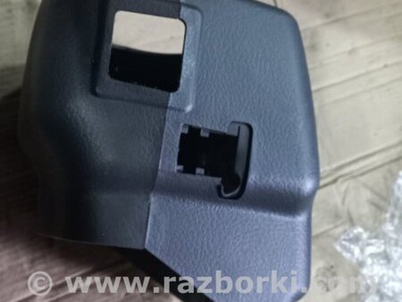 ФОТО Кожух рулевой колонки для KIA Sorento 1 BL (02-09) Київ