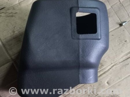 ФОТО Кожух рулевой колонки для KIA Sorento 1 BL (02-09) Київ