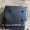 ФОТО Кожух рулевой колонки для KIA Sorento 1 BL (02-09) Київ