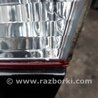 ФОТО Фонарь задний правый для KIA Sorento 2 XM (09-14) Київ
