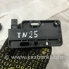 ФОТО Блок управления для Porsche Cayenne Type 958 (10-18) Киев