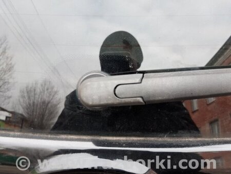 ФОТО Мотор дворников задний для KIA Sorento 2 XM (09-14) Київ